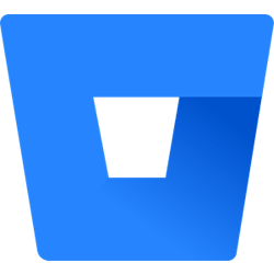 Logo Bitbucket