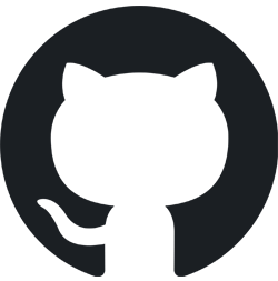 Logo Github