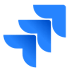 Logo Jira