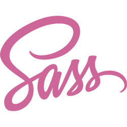 Logo Sass