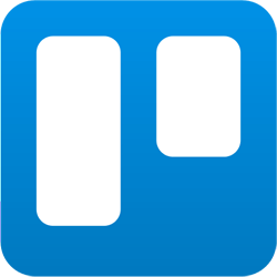 Logo Trello