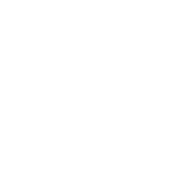 Logo personnel d'Alan Le Goff